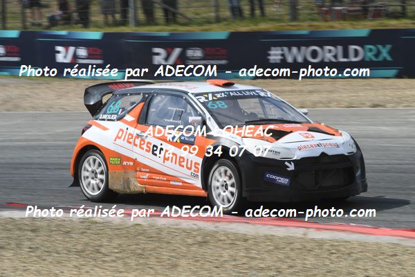 http://v2.adecom-photo.com/images//1.RALLYCROSS/2021/RALLYCROSS_LOHEACRX _2021/EUROPE_RX1/MESLIER_David/40A_0847.JPG